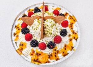 Eiscafé Meldorf
