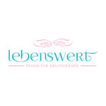 Ergotherapeut - Lebenswert