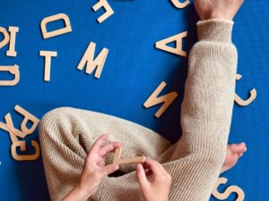 Ergotherapeut Meldorf