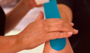 Ergotherapeut Meldorf