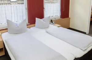 Hotel Meldorf