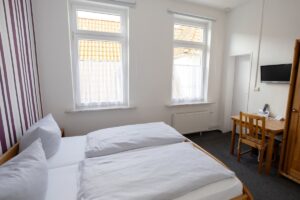 Hotel Meldorf
