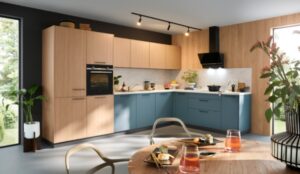 Küchenmöbel Meldorf