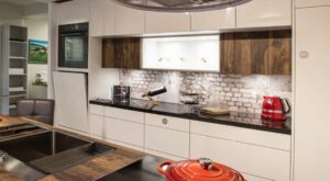 Küchenmöbel Meldorf