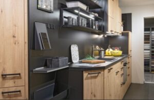 Küchenmöbel Meldorf