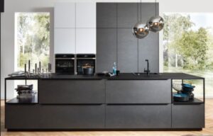 Küchenmöbel Meldorf