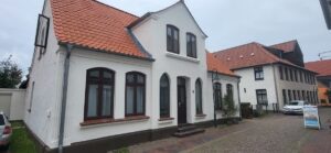 Maler Meldorf