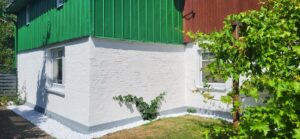 Maler Meldorf