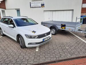 Maler Meldorf