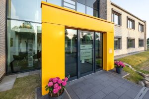 Steuerberater Meldorf