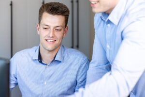 Steuerberater Meldorf