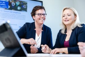 Steuerberater Meldorf