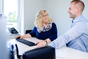 Steuerberater Meldorf