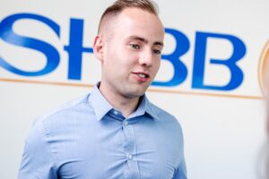 Steuerberater Meldorf