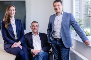 Steuerberater Meldorf