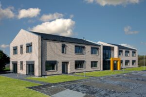 Steuerberater Meldorf