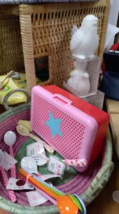 Modeboutique Meldorf