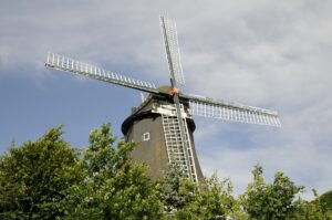 Nordermühle