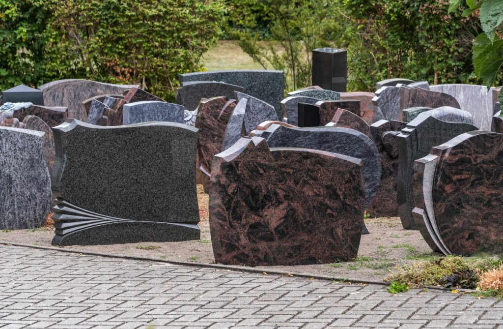 Steinmetz Meldorf