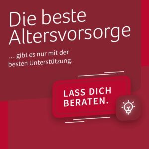 Versicherungsmakler Meldorf