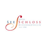 4-Sterne-Hotel - Hotel Seeschloss