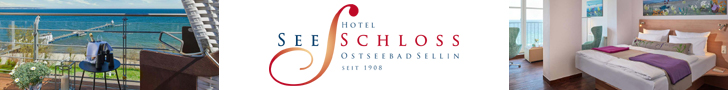 Hotel Mönchgut-Granitz