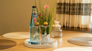 Ferienwohnungen Sellin Mönchgut-Granitz