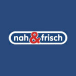 Supermarkt Baabe - Nah & Frisch-Markt Jürgens