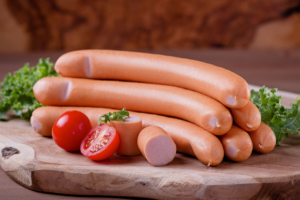 Supermarkt Groß Zicker Mönchgut-Granitz