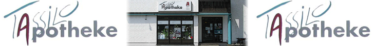 Apotheke Münster