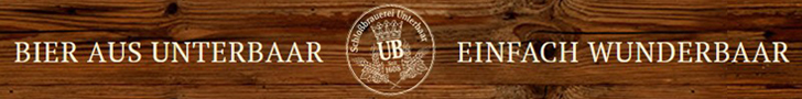 Brauerei Münster