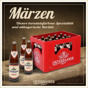 Brauerei Münster