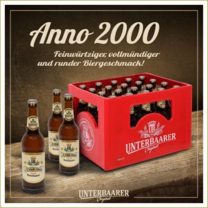 Brauerei Münster