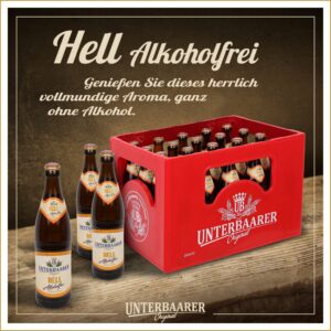 Brauerei Münster