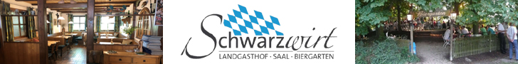 Restaurant Münster