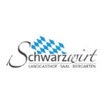 Restaurant - Landgasthof Schwarzwirt