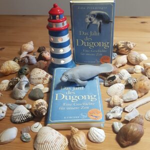 Büchergeschäft Musterstadt