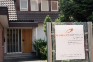 Dentallabor Musterstadt