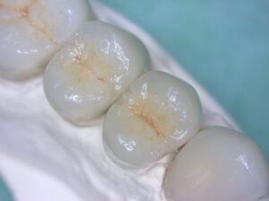Dentallabor Musterstadt