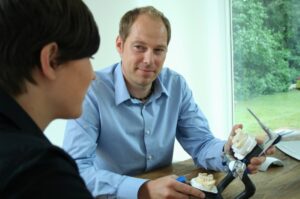 Dentallabor Musterstadt