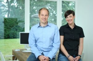 Dentallabor Musterstadt