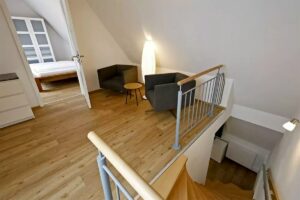 Hotel Musterstadt