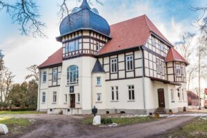 Maler Musterstadt