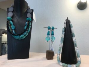 Modeboutique Musterstadt