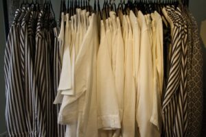 Modeboutique Musterstadt