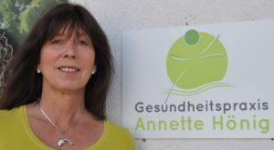 Naturheilpraktiker Musterstadt