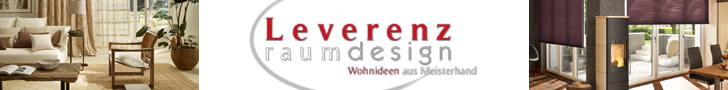 Raumdesign Musterstadt