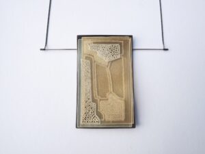 Schmuckdesigner Musterstadt