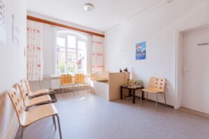Tierarzt Musterstadt