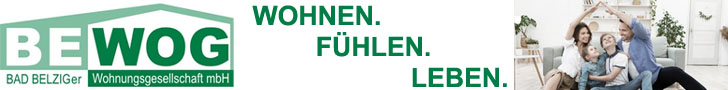 Wohnungsgesellschaft Musterstadt